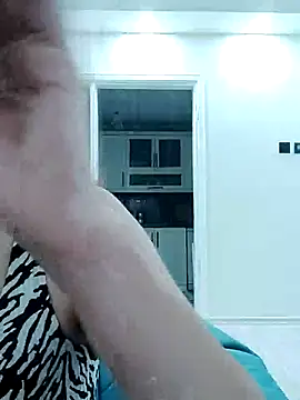 Snapshot of NORAMY chatting on May 2026 07:22:02 PM NORAMY online show from May 2026 07:22:02 PM