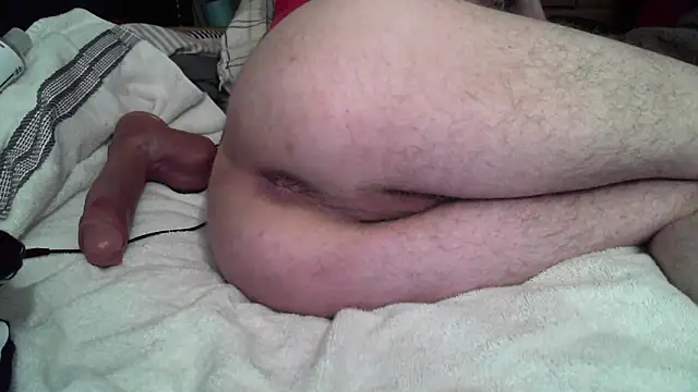 BackRoom18 online show from December 2025 08:51:02 AM