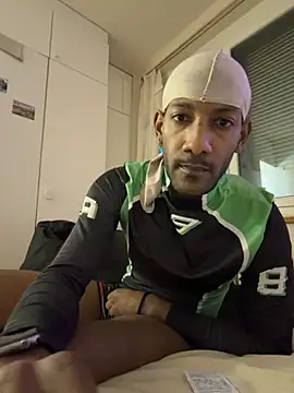 esteraulxxx online show from December 2025 09:53:01 PM