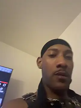 esteraulxxx online show from January 2026 11:30:01 PM