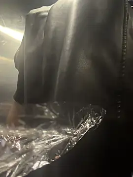 esteraulxxx online show from February 2026 05:01:01 AM