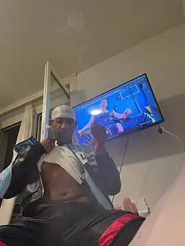 esteraulxxx online show from February 2026 08:21:01 PM