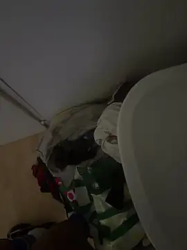 esteraulxxx online show from February 2026 08:24:02 AM