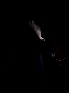 alexmoragomez online show from March 2025 07:28:01 PM