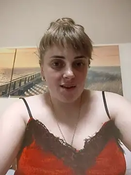 CoddessCrystal online show from May 2026 07:11:01 PM