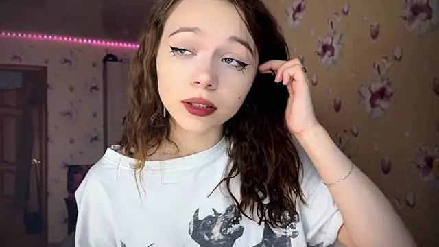  SofiaBrown online show from December 2024 12:08:02 AM