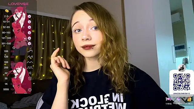  SofiaBrown online show from March 2026 02:39:02 AM