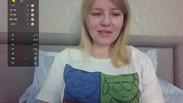 Snapshot of urbadkitty chatting on November 2025 05:02:01 AM urbadkitty online show from November 2025 05:02:01 AM