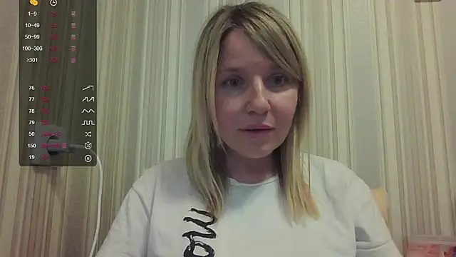 Snapshot of urbadkitty chatting on March 2026 01:18:01 PM urbadkitty online show from March 2026 01:18:01 PM