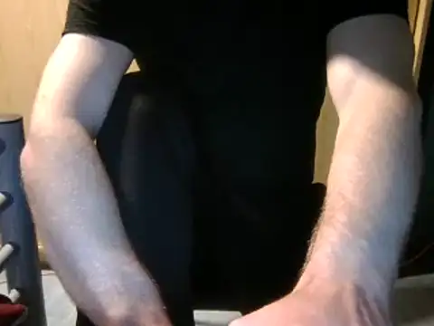 Snapshot of rugbyboy22 chatting on February 2026 03:41:02 PM rugbyboy22 online show from February 2026 03:41:02 PM