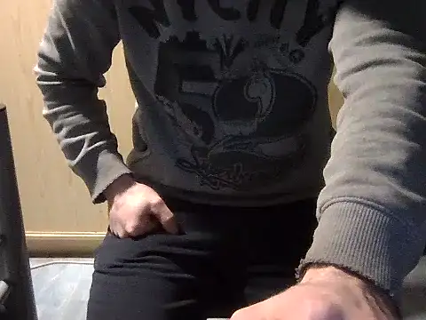 Snapshot of rugbyboy22 chatting on February 2026 04:49:01 PM rugbyboy22 online show from February 2026 04:49:01 PM