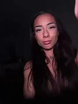 Snapshot of cara_mella chatting on December 2024 08:04:02 PM cara mella online show from December 2024 08:04:02 PM