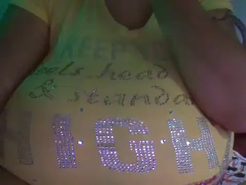 RoxiRedXXX online show from December 2024 07:27:02 PM