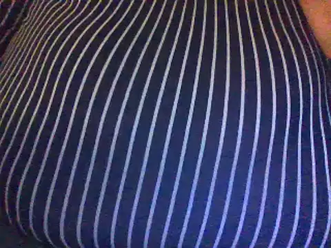 RoxiRedXXX online show from January 2025 09:23:02 PM