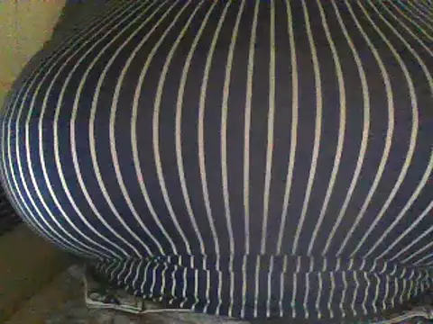 RoxiRedXXX online show from February 2025 02:40:02 AM