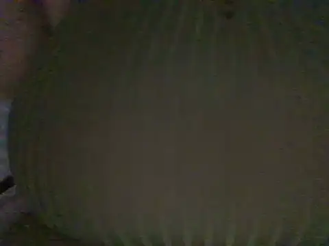 RoxiRedXXX online show from February 2025 05:58:01 PM