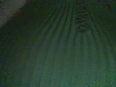 RoxiRedXXX online show from March 2025 02:37:02 AM