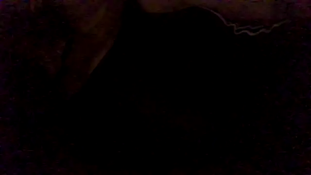 RoxiRedXXX online show from September 2025 06:20:01 PM