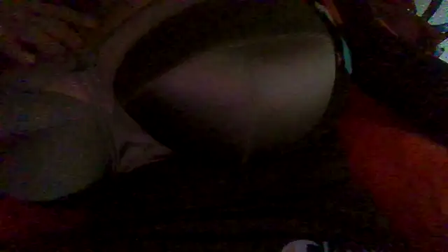 RoxiRedXXX online show from September 2025 06:09:02 PM