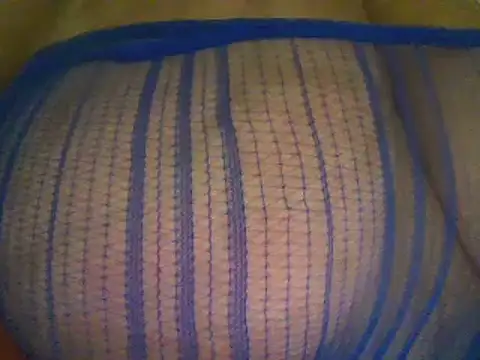 RoxiRedXXX online show from April 2026 01:19:01 AM