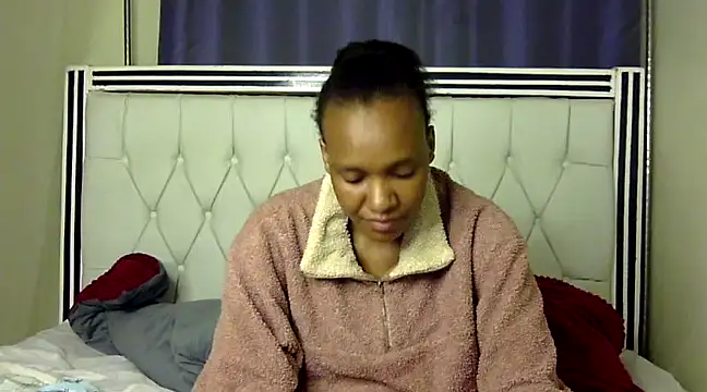 Jay Vee online show from February 2025 06:31:02 PM