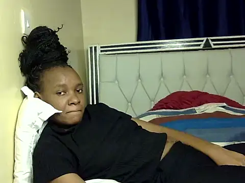 Jay Vee online show from September 2025 05:57:02 PM