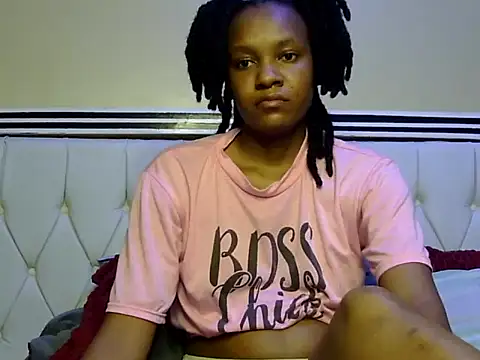 Jay Vee online show from November 2025 10:01:02 PM