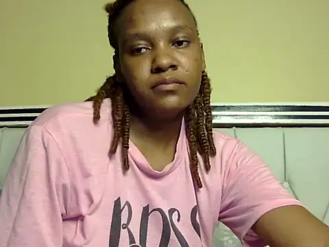 Snapshot of Jay_Vee chatting on April 2026 10:43:02 PM Jay Vee online show from April 2026 10:43:02 PM