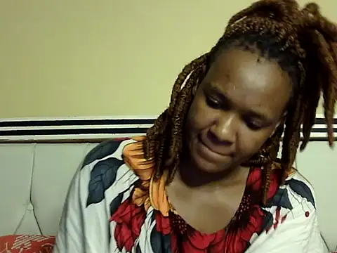 Snapshot of Jay_Vee chatting on April 2026 10:41:01 PM Jay Vee online show from April 2026 10:41:01 PM
