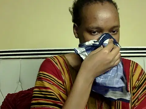 Snapshot of Jay_Vee chatting on May 2026 03:14:02 AM Jay Vee online show from May 2026 03:14:02 AM