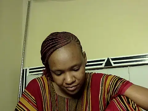 Snapshot of Jay_Vee chatting on May 2026 07:03:01 AM Jay Vee online show from May 2026 07:03:01 AM