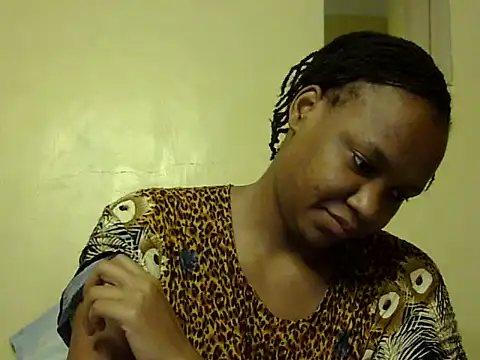 Snapshot of Jay_Vee chatting on June 2026 02:29:01 AM Jay Vee online show from June 2026 02:29:01 AM