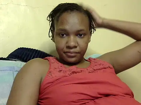 Snapshot of Jay_Vee chatting on June 2026 02:16:02 AM Jay Vee online show from June 2026 02:16:02 AM