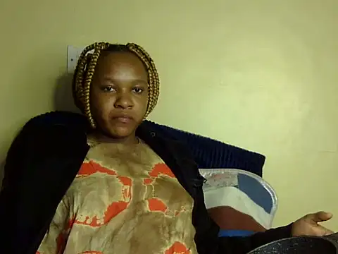 Snapshot of Jay_Vee chatting on June 2026 08:53:01 AM Jay Vee online show from June 2026 08:53:01 AM