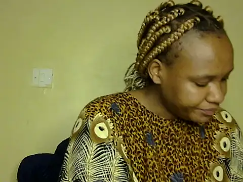 Snapshot of Jay_Vee chatting on July 2026 10:32:01 AM Jay Vee online show from July 2026 10:32:01 AM