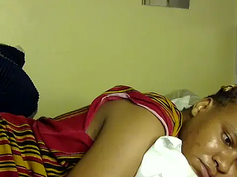 Snapshot of Jay_Vee chatting on July 2026 10:21:02 AM Jay Vee online show from July 2026 10:21:02 AM