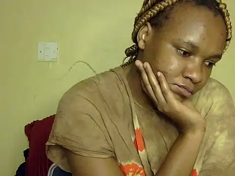 Snapshot of Jay_Vee chatting on July 2026 08:42:02 AM Jay Vee online show from July 2026 08:42:02 AM