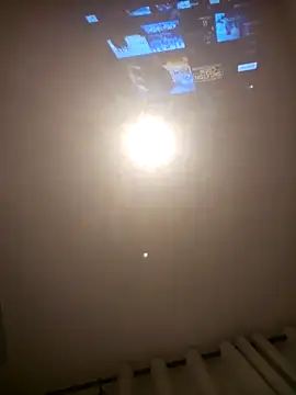 Binhosex2024 online show from December 2024 07:35:02 AM