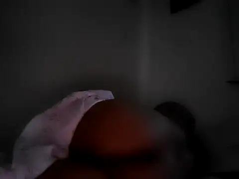 Binhosex2024 online show from January 2025 09:28:01 AM