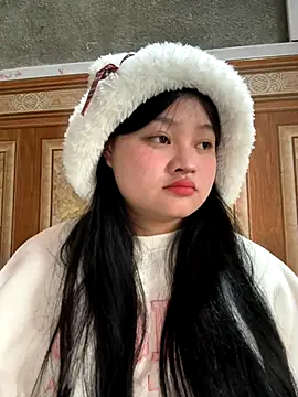 Anges893 online show from November 2025 03:23:01 AM