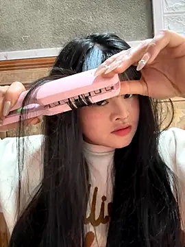 Anges893 online show from December 2025 03:22:01 AM