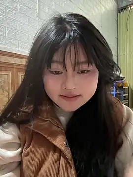 Anges893 online show from December 2025 05:27:02 AM