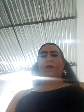 Natasha Hart online show from January 2026 02:37:01 AM