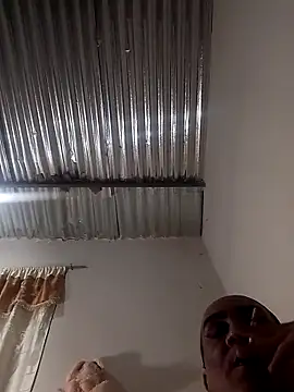 Snapshot of Natasha_Hart chatting on February 2026 01:26:01 AM Natasha Hart online show from February 2026 01:26:01 AM