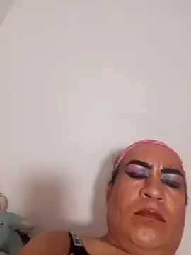 Snapshot of Natasha_Hart chatting on February 2026 11:04:02 AM Natasha Hart online show from February 2026 11:04:02 AM