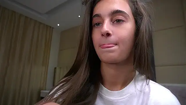 PiquingOgalala online show from March 2026 01:03:01 AM