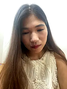 MinzHy online show from October 2025 03:25:01 PM