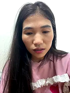 MinzHy online show from November 2025 03:43:02 PM