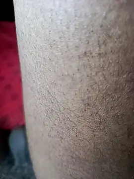 Snapshot of devepole chatting on February 2026 05:23:01 AM devepole online show from February 2026 05:23:01 AM