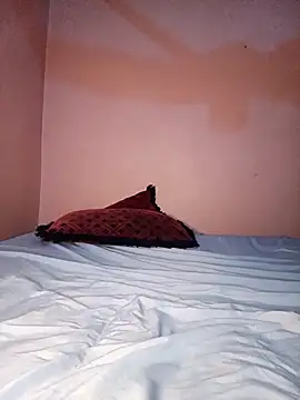 Snapshot of devepole chatting on March 2026 06:03:01 PM devepole online show from March 2026 06:03:01 PM